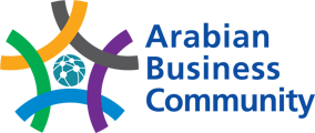 Arabian Business Directory